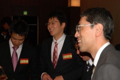 thumb_sotsugyou_party (51).jpg